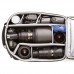 Think Tank Airport Commuter Backpack